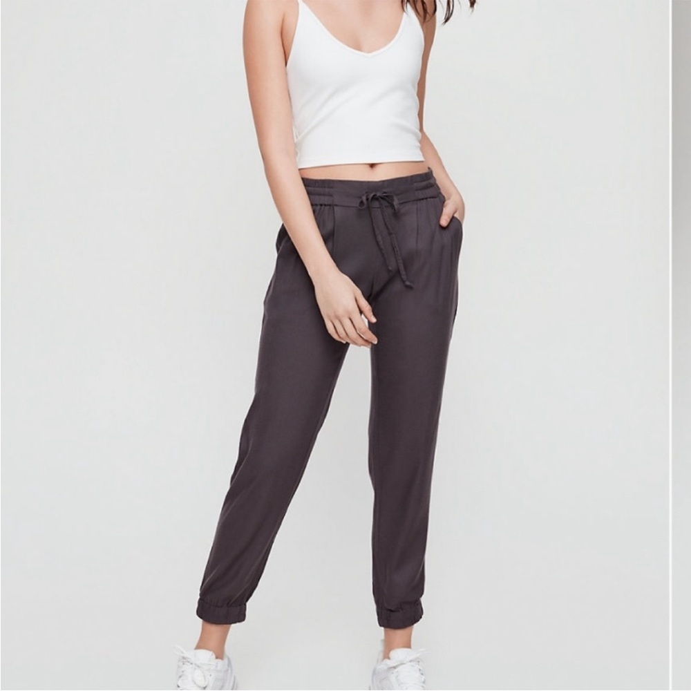 Sunday Best Los Feliz Pant